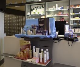 caisse-pharmacie-amavita-savigny