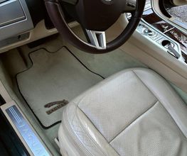 InteriorXpert image 3