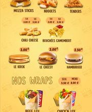 C Pas Des LOL image 8