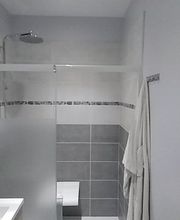 Spinnewyn Pascal image 2