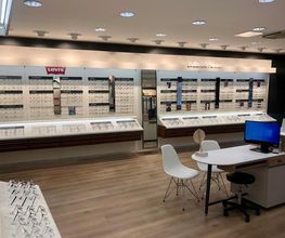 Opticien Krys image 7
