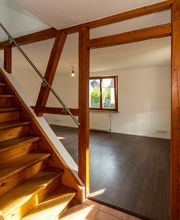 Andreas Regul immo-reutlingen.com Bild 4