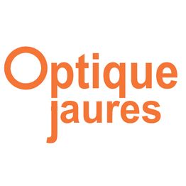 OPTIQUE JAURES