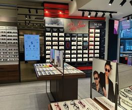 Apollo-Optik - Hattingen - Heggerstr. Bild 3