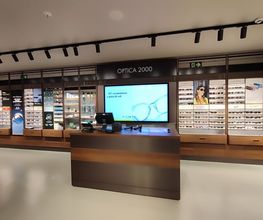 Optica 2000 PRINCESA imagen 4