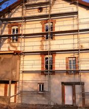 Euro Bati Sarl image 14