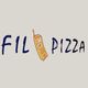 Fil Pizza