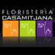 floristeriacasamitjana.jpg