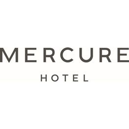 Hotel für Geschäftsreisende und Touristen