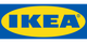 IKEA Plan and Order Point Bern