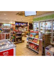 Shell Recharge Charging Station Bild 16