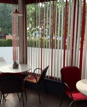 Schneiter Pavillon Café-Bar Bild 2