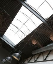 Nathalie Nathan Architecture image 7