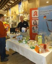 Reinhardshof-Apotheke Bild 6