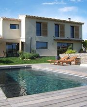 ACL Maisons image 3