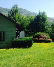 Camping Le Castella image 11