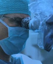 Prof. Dr. med. Schmid Stephan Bild 4