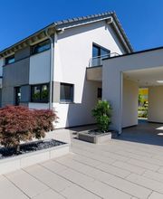 Molleyres Concept sàrl Bild 12