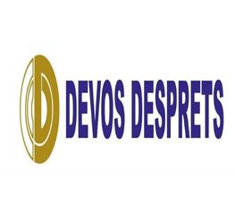 Devos Desprets SN image 2