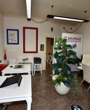 RE/MAX Domus Consulting immagine 7