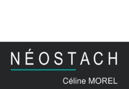 Néostach Céline Morel Assistante Administrative