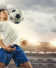 PLAYERS HUB 360 SL imagen 2