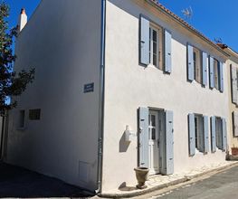 Valladon Arts et Façades image 20