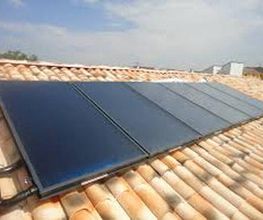 solar-01-g.jpg