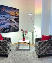 Pearland Psychiatry image 2