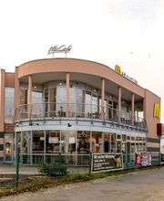 McDonald's Bild 1