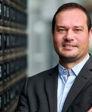 Matthias Ambrosi Bild 1