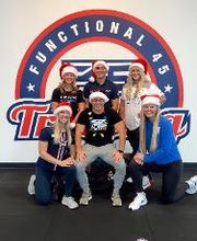 F45 Training O'Fallon IL image 7