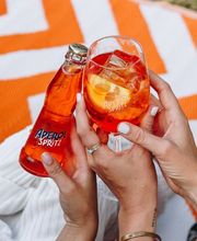 Glisse Evasion Boat Rental image 11