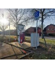 TEAG Mobil-Ladestation Bild 2
