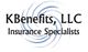 KBenefits Insurance Services - (Employee Benefits - Individual Health - Medicare Plan Options))