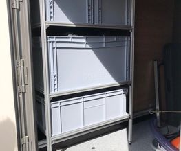 SYS-RACK Bild 17