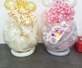 Ballontraum GmbH Bild 12