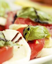 Pizzakurier Region Pratteln