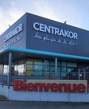 Centrakor Maurepas image 1