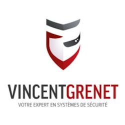 Vincent Grenet SARL