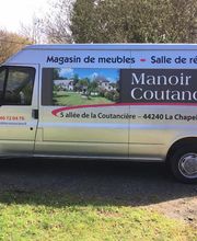 Atelier Graphidec image 14