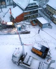 Erdwärme & Brunnenbau Kunze Bild 1
