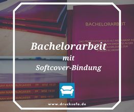 Drucksofa GmbH Bild 17
