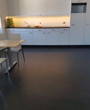 A. Pescia Pavimenti SA Bild 8