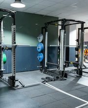 Basic-Fit imagen 1