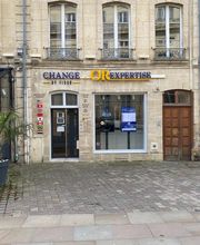 FIDSO Change image 1