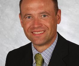 Versicherungsmakler thomas kramer