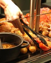 FLUNCH NARBONNE image 18