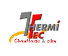 Thermi-Tec image 15