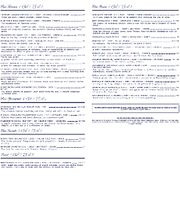 Pizzeria Popolare image 11